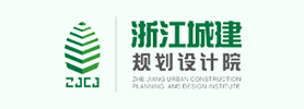 廣州億通舞臺(tái)燈光設(shè)備有限公司