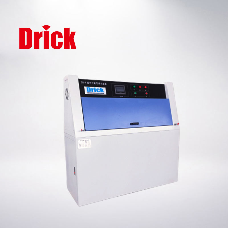 ZW-P紫外老化試驗箱