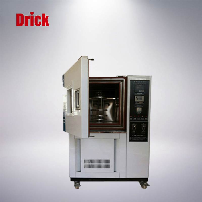 DRK251老化箱