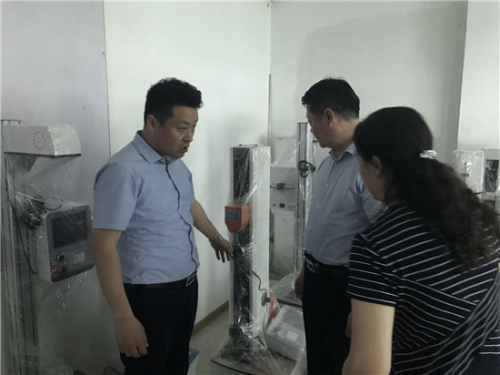 壽光5.jpg 壽光5.jpg