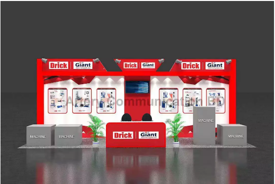 8ab3796aec873cb6bc2abdeb67f44fe.png 8ab3796aec873cb6bc2abdeb67f44fe.png