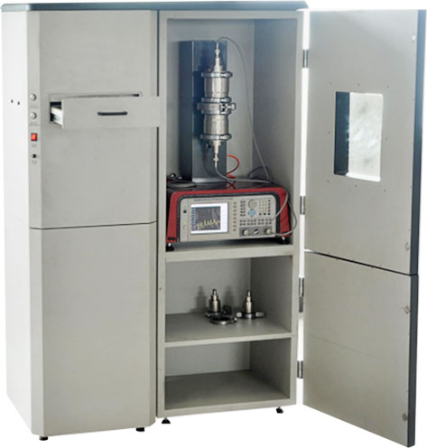 未標題-1.jpg 未標題-1.jpg