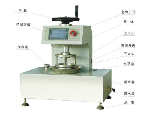 圖片1.jpg 圖片1.jpg