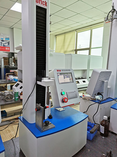 20220615165959.jpg 20220615165959.jpg