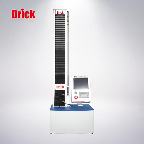 6380298679993802738427428.jpg 6380298679993802738427428.jpg