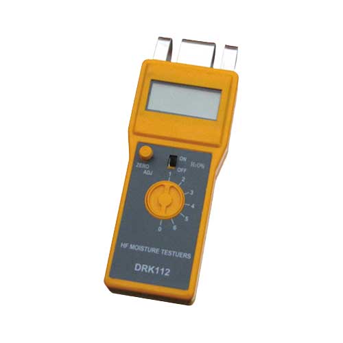 i_20210419045650_6679-removebg-preview.jpg i_20210419045650_6679-removebg-preview.jpg