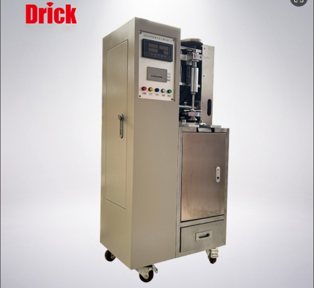 微信截圖_20240816150331.jpg 微信截圖_20240816150331.jpg