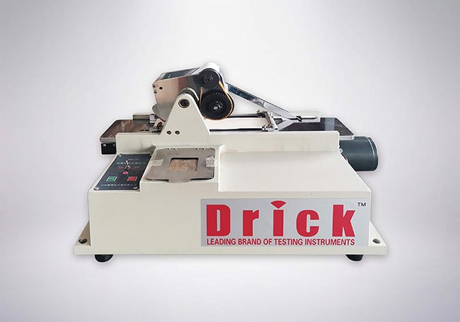 油墨吸收性測(cè)定儀1.jpg 油墨吸收性測(cè)定儀1.jpg