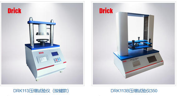 wechat_2025-09-26_154741_792.jpg wechat_2025-09-26_154741_792.jpg